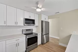 1660 NW 94th Ave, Plantation, FL 33322 - Photo 23