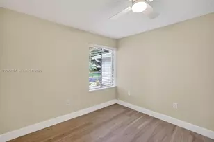 1660 NW 94th Ave, Plantation, FL 33322 - Photo 49