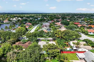 1660 NW 94th Ave, Plantation, FL 33322 - Photo 73