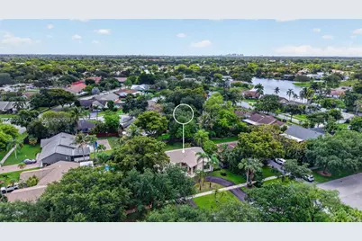 1660 NW 94th Ave, Plantation, FL 33322 - Photo 69