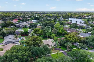 1660 NW 94th Ave, Plantation, FL 33322 - Photo 69