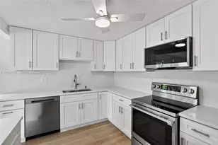 1660 NW 94th Ave, Plantation, FL 33322 - Photo 3
