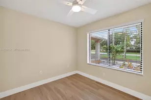 1660 NW 94th Ave, Plantation, FL 33322 - Photo 41