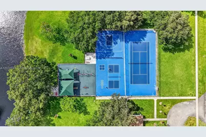 1660 NW 94th Ave, Plantation, FL 33322 - Photo 83
