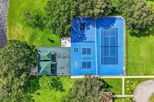 1660 NW 94th Ave, Plantation, FL 33322 - Photo 83