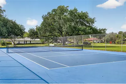 1660 NW 94th Ave, Plantation, FL 33322 - Photo 63
