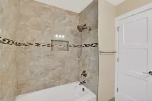 1660 NW 94th Ave, Plantation, FL 33322 - Photo 45