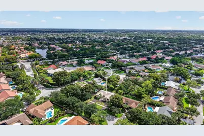 1660 NW 94th Ave, Plantation, FL 33322 - Photo 79