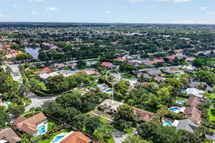 1660 NW 94th Ave, Plantation, FL 33322 - Photo 79