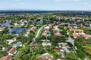 1660 NW 94th Ave, Plantation, FL 33322 - Photo 77