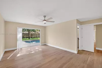 1660 NW 94th Ave, Plantation, FL 33322 - Photo 33