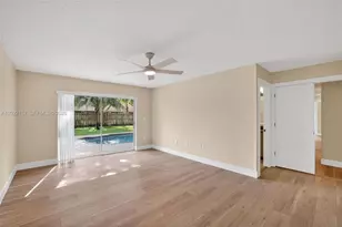 1660 NW 94th Ave, Plantation, FL 33322 - Photo 33