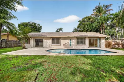 1660 NW 94th Ave, Plantation, FL 33322 - Photo 57