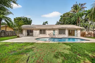 1660 NW 94th Ave, Plantation, FL 33322 - Photo 57