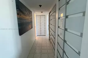 211 S Ocean Dr, Hollywood, FL 33019 - Photo 19