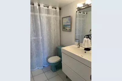 211 S Ocean Dr #204, Hollywood, FL 33019 - Photo 15