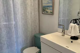 211 S Ocean Dr, Hollywood, FL 33019 - Photo 15