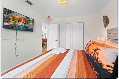 301 N Hollywood Ave, Daytona, FL 32118 - Photo 17