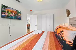 301 N Hollywood Ave, Daytona, FL 32118 - Photo 17