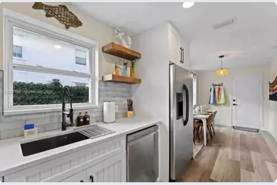301 N Hollywood Ave, Daytona, FL 32118 - Photo 11