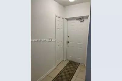 22801 SW 88th Pl #106, Cutler Bay, FL 33190 - Photo 3