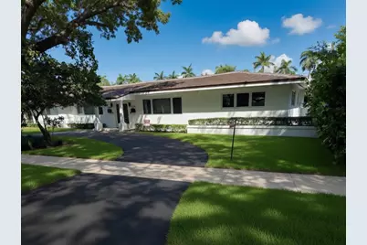 5314 Orduna Dr #5314, Coral Gables, FL 33146 - Photo 1