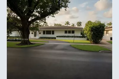 5314 Orduna Dr #5314, Coral Gables, FL 33146 - Photo 5