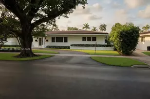 5314 Orduna Dr, Coral Gables, FL 33146 - Photo 5