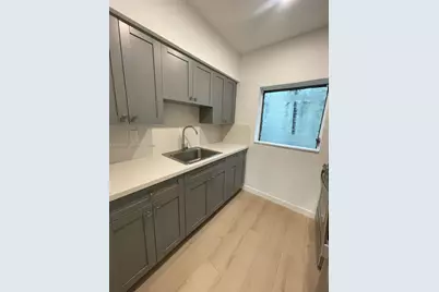 544 Michigan Ave #10, Miami Beach, FL 33139 - Photo 7
