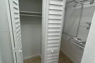 544 Michigan Ave, Miami Beach, FL 33139 - Photo 9