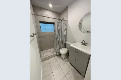544 Michigan Ave #10, Miami Beach, FL 33139 - Photo 11