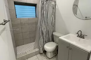 544 Michigan Ave, Miami Beach, FL 33139 - Photo 11