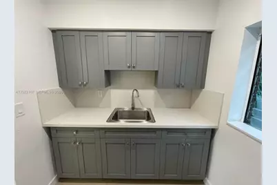 544 Michigan Ave #10, Miami Beach, FL 33139 - Photo 3