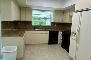 7700 SW 52nd Ct, Miami, FL 33143 - Photo 5