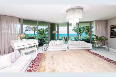 16051 Collins Ave #404, Sunny Isles Beach, FL 33160 - Photo 49