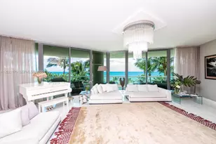 16051 Collins Ave, Sunny Isles Beach, FL 33160 - Photo 49
