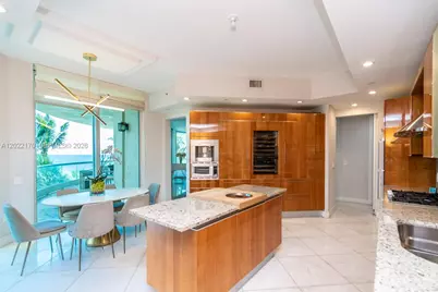 16051 Collins Ave #404, Sunny Isles Beach, FL 33160 - Photo 37