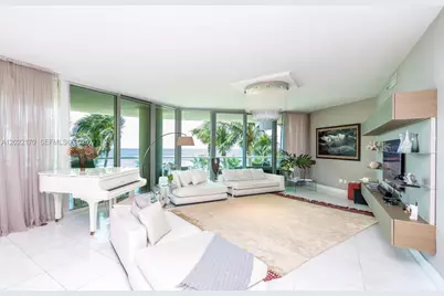 16051 Collins Ave #404, Sunny Isles Beach, FL 33160 - Photo 3