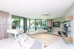 16051 Collins Ave, Sunny Isles Beach, FL 33160 - Photo 3