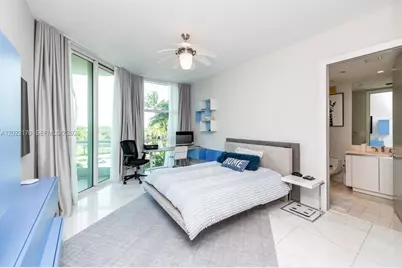 16051 Collins Ave #404, Sunny Isles Beach, FL 33160 - Photo 13