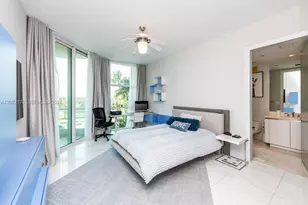 16051 Collins Ave, Sunny Isles Beach, FL 33160 - Photo 13