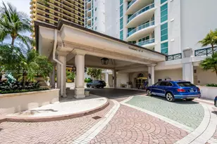 16051 Collins Ave, Sunny Isles Beach, FL 33160 - Photo 41
