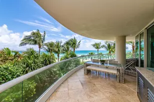 16051 Collins Ave, Sunny Isles Beach, FL 33160 - Photo 65