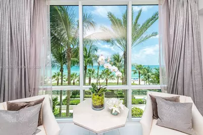 16051 Collins Ave #404, Sunny Isles Beach, FL 33160 - Photo 21