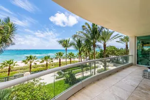 16051 Collins Ave, Sunny Isles Beach, FL 33160 - Photo 25