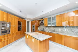 16051 Collins Ave, Sunny Isles Beach, FL 33160 - Photo 31