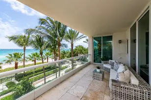 16051 Collins Ave, Sunny Isles Beach, FL 33160 - Photo 27