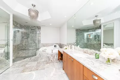 16051 Collins Ave #404, Sunny Isles Beach, FL 33160 - Photo 61