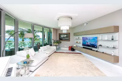 16051 Collins Ave #404, Sunny Isles Beach, FL 33160 - Photo 5