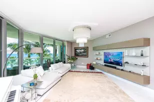 16051 Collins Ave, Sunny Isles Beach, FL 33160 - Photo 5